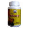Capsules purgatives, Senna Alexandrina, 100 pcs