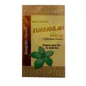 Capsules for rejuvenation Jiaogulan, 100 pcs
