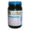 Thai Green balm, 200 g