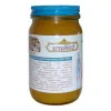 Thai yellow balm, 200 g