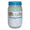 Thai white balm, 200 g