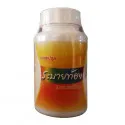 Capsules Ya Ra Bai for bowel cleansing, 100 pcs