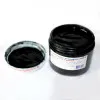 Hair mask of sesame oil and wild black rice 350 ml