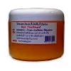 Hair mask with wild honey and papaya, 350 ml