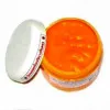 Hair mask with wild honey and papaya, 350 ml