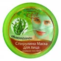 Isme Mangoesteen Facial scrub with apricot, 100 g