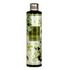 Jasmine shower gel 200 ml, Ritual