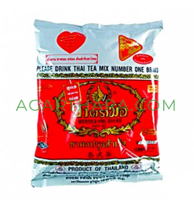 Thai traditional tea, 400 g
