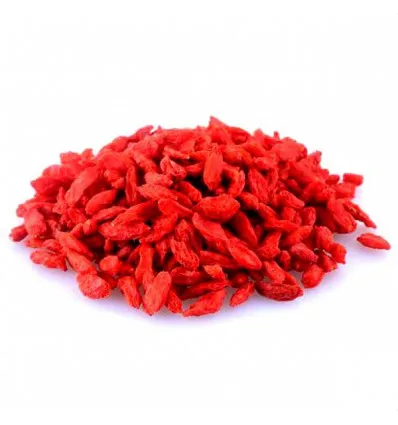 Goji berries, 1 kg