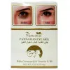 Gel for dark circles under the eyes, 40 g