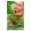 Face Serum with the secretion of snails, collagen and elastin, 20 g