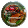 Body Tamarind scrub, 250 ml