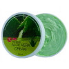 Aloe Vera body lotion, 250 ml