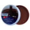 Chocolate body cream, 250 ml