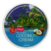 Body lotion coconut, 250 ml