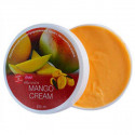 Mango Body Cream 250ml