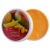 Body cream 250 ml mango