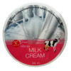 Body cream 250 ml milk
