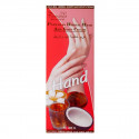 Herbal cream for the hands and feet, 200 g
