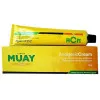 Thai warming cream for sportsmen Muay, 100 g