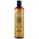 Bio-woman Revitalizing Shampoo Protection Formula, 300 ml