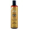 Treatment shampoo to strengthen hair, 300 ml