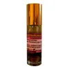 Oil balm with herbs for catch a cold, 60 g