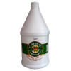 Massage Oil, Carebeau, 3000 ml