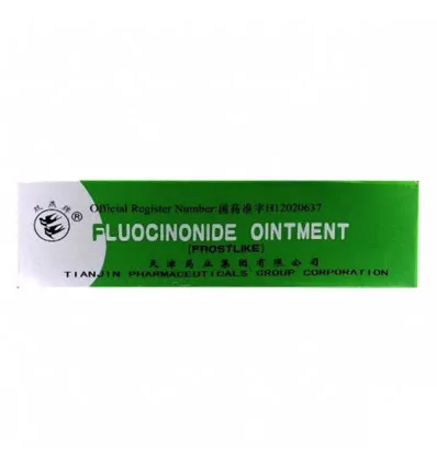 Ointment for the treatment for psoriasis, 10 g