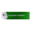 Ointment for the treatment for psoriasis, 10 g