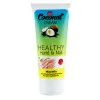 Cream for hands and nails, 200 ml