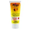 Cream for hands and nails, 200 ml
