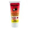 Cream for hands and nails, 200 ml
