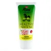 Cream for hands and nails, 200 ml