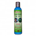 Jinda Herbal Conditioner, 250 ml