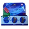 Cream for the treatment of cracked heels, 50 g