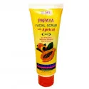 ISME Whitening Cream with Curcuma, Plai, Tanaka, 3 g