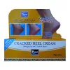 Cream for the treatment of cracked heels, 50 g
