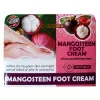 Cream for the treatment of cracked heels, 50 g