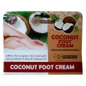 Yoko Regenerating snail cream, 50 g