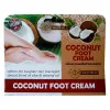 Cream for the treatment of cracked heels, 50 g
