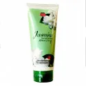 Banna Cream for hands and nails Leelawadee, rose, jasmine, orchid, 200 ml