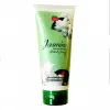 Banna Cream for hands and nails Leelawadee, rose, jasmine, orchid, 200 ml