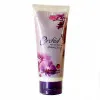 Banna Cream for hands and nails Leelawadee, rose, jasmine, orchid, 200 ml