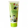 Banna Cream for hands and nails Leelawadee, rose, jasmine, orchid, 200 ml