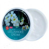 Banna Leelawadee Cream, 250 ml