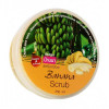 Banna Banana Body Scrub, 250 ml