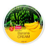 Banna Body Cream Banana, 250 ml