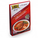 Lobo Red Curry Paste, 100 g