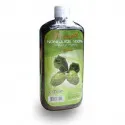 Noni Juice Salaya, 1 liter